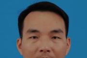 廣東清遠市農(nóng)業(yè)農(nóng)村局原黨組書記、局長李伯倫接受紀律審查和監(jiān)察調(diào)查