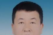 云南馬龍產(chǎn)業(yè)園區(qū)黨工委原副書記、管委會原副主任韓春俊被開除黨籍和公職