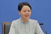 重慶墊江縣人民政府黨組成員、副縣長劉新民涉嫌嚴重違紀違法接受審查調(diào)查