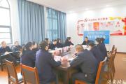 讓“五四精神”守護(hù)公平正義