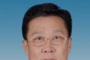 遼寧省大連長興島經(jīng)濟技術開發(fā)區(qū)原黨工委書記、管委會主任楊廣志被開除黨籍