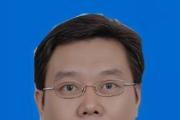 遼寧省人民檢察院原二級高級檢察官齊國生被開除黨籍和公職