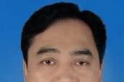 河南平頂山市審計局黨組成員、副局長郭旭光接受紀律審查和監(jiān)察調(diào)查