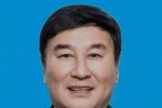 遼寧盤錦市興隆臺區(qū)委原書記耿敏嚴重違紀違法被開除黨籍和公職