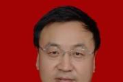 甘肅隴南市禮縣人力資源和社會保障局四級調(diào)研員何繼軍接受審查調(diào)查 
