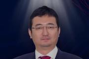 中信銀行股份有限公司財富管理部副總經(jīng)理袁東寧接受紀律審查和監(jiān)察調(diào)查