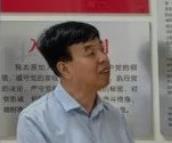 中共臨汾市第五屆委員會委員、市委組織部副部長李竟嚴重違紀違法被開除黨籍和公職