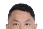 重慶市學生就業(yè)與創(chuàng)新創(chuàng)業(yè)服務(wù)中心主任  唐雪平涉嫌嚴重違紀違法接受審查調(diào)查
