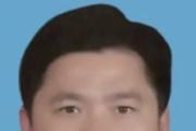 廣東河源市東源縣政府黨組成員、副縣長盧幫燕接受紀律審查和監(jiān)察調(diào)查