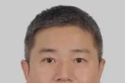 廣東陽江市發(fā)展和改革局黨組成員、副局長 馮遠鵬接受紀律審查和監(jiān)察調(diào)查