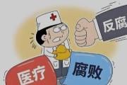 重慶巫溪縣人民醫(yī)院原黨委委員、副院長張明堯  涉嫌嚴(yán)重違紀(jì)違法接受審查調(diào)查