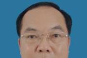 海南瓊中黎族苗族自治縣政協(xié)原副主席黃俊東嚴(yán)重違紀(jì)違法被開除黨籍