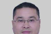 重慶黔江區(qū)發(fā)展和改革委員會原副主任龔乾坤  涉嫌嚴重違紀違法接受審查調(diào)查