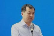 科學(xué)技術(shù)部新技術(shù)中心三處處長王春陽接受紀(jì)律審查和監(jiān)察調(diào)查