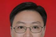 廣東江門市新會(huì)區(qū)委常委、統(tǒng)戰(zhàn)部部長葉長新接受紀(jì)律審查和監(jiān)察調(diào)查