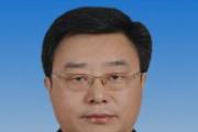 安徽省蕪湖三山經(jīng)濟(jì)開發(fā)區(qū)黨工委書記、管委會(huì)主任孫躍文接受紀(jì)律審查和監(jiān)察調(diào)查