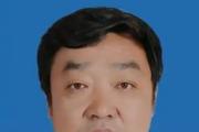 貴州銅仁市水務(wù)局原黨組書記、局長符寧強(qiáng)被開除黨籍和公職