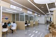 矛盾進一門，一地解千結(jié)