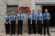 拿什么守護古城的“根”與“魂”？