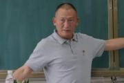 云南德宏職業(yè)學(xué)院原保留正處級待遇干部陳壽昌被開除黨籍和公職