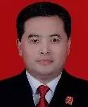 安徽淮北市中級(jí)人民法院審判員、審判委員會(huì)專職委員王天江接受紀(jì)律審查和監(jiān)察調(diào)查