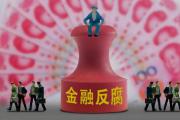 中國銀行大連市分行原副行長曲恒善接受審查調(diào)查