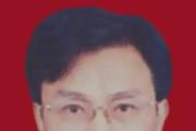 山西檢察機(jī)關(guān)依法對(duì)柴高潮決定逮捕