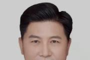 青海省人民檢察院依法對(duì)張琨明決定逮捕
