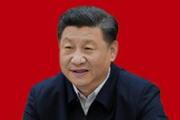 《習近平經(jīng)濟文選》以科技現(xiàn)代化賦能中國式現(xiàn)代化