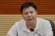 廣西檢察機(jī)關(guān)依法對(duì)陳華決定逮捕