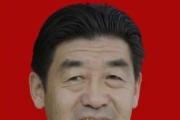 青海省人民檢察院依法對(duì)張紀(jì)元決定逮捕