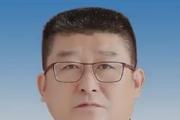 湖南省湘潭市醫(yī)療保障局原黨組書(shū)記、局長(zhǎng)陳智勇接受審查調(diào)查