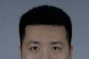 上海市松江區(qū)國(guó)防動(dòng)員辦公室黨組成員、副主任解彥璋接受紀(jì)律審查和監(jiān)察調(diào)查
