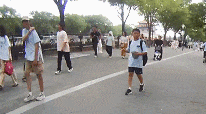 民警打22個(gè)電話找家長(zhǎng)都被掛斷，原因竟是…