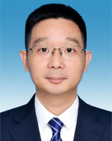 浙江金華市經濟技術開發(fā)區(qū)黨工委副書記、管委會常務副主任陳俊生接受金華市紀委監(jiān)委紀律審查和監(jiān)察調查