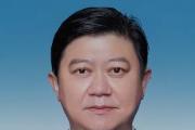江西南昌市政府黨組成員、秘書(shū)長(zhǎng)，市政府機(jī)關(guān)黨組書(shū)記、辦公室主任鄒曉東接受紀(jì)律審查和監(jiān)察調(diào)查