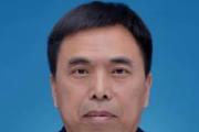 河南濟源示范區(qū)生態(tài)環(huán)境局副局長李真理接受紀律審查和監(jiān)察調查