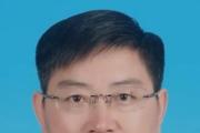安徽省交通運輸綜合執(zhí)法監(jiān)督局原五級職員周正兵接受紀律審查和監(jiān)察調查