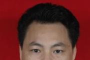 廣東陽江市江城區(qū)人大常委會原黨組書記、主任馮國芳接受紀律審查和監(jiān)察調查