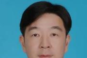 廣西壯族自治區(qū)梧州市委原常委、秘書長韋彥被開除黨籍和公職