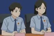 暫予監(jiān)外執(zhí)行？先過(guò)這道刑事執(zhí)行檢察關(guān)！