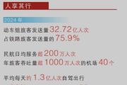 人享其行、物暢其流