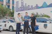 抓日常抓經(jīng)常 確保公車為公