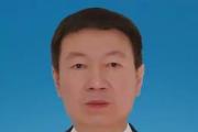 黑龍江省伊春市中級(jí)人民法院原黨組書(shū)記、院長(zhǎng)劉星海接受紀(jì)律審查和監(jiān)察調(diào)查