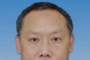 四川成都市金牛區(qū)委原常委、政法委原書記向陽 嚴(yán)重違紀(jì)違法被開除黨籍和公職