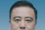 貴州黔南州羅甸縣政協(xié)原黨組成員、副主席盧海被開除黨籍和公職