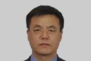 北京交通發(fā)展研究院院長(zhǎng)郭繼孚接受監(jiān)察調(diào)查