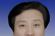 北京房山區(qū)住房和城鄉(xiāng)建設(shè)委員會(huì)原黨組書記、主任胡玉富嚴(yán)重違紀(jì)違法被開除黨籍