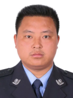 云南昭通市公安局環(huán)境資源和食品藥品犯罪偵查支隊(duì)支隊(duì)長(zhǎng)陸丹接受紀(jì)律審查和監(jiān)察調(diào)查