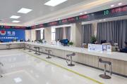 浙江奉化法院解鎖參與社會(huì)治理新方式